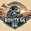 🚛 • Route 66 | ETS 2 Community