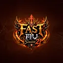 FastMU SEASON 21 PART 2