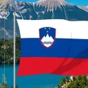 Slovenya #987