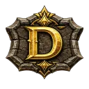 Divine - LIVE NOW!
