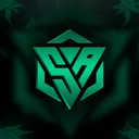 STRIKE AGENTS COMMUNITY (SA)