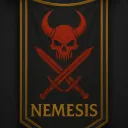 Nemesis