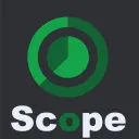 Scope