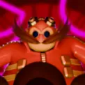 THE EGGMAN EMPIRE  Discord Server Icon