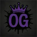 Oktogramm I  Final ALLSTARS