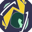MSU Marvel Rivals Club