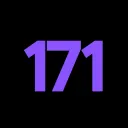 171 - 2k25
