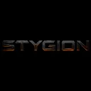 STYGION