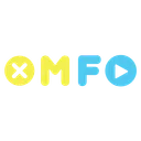 One More Friend-O