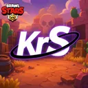 ⚓ | KrS