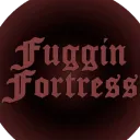 Fuggin Fortress