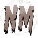 NIGHTMARE | REKRUTACYJNY