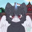 jaidens celestial spot