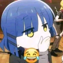 ryonian empire Discord server icon