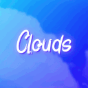Clouds Studios
