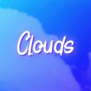 Clouds Studios Discord Server Icon