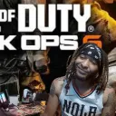 Daddy'sGamingKiKkBaKk