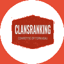 Clansranking🎮