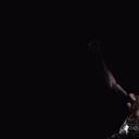 Basic's Community Early