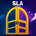 The Hotel [SLA | SKR]