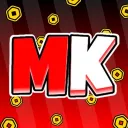 Mario’s Kingdom