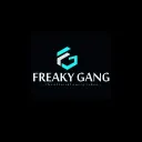 Freaky Gang