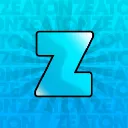 Zeaton's Corner