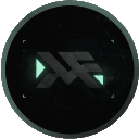 Madness PVP