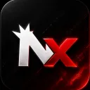 NOREX #NO LOSE