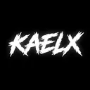 Kaelx #KISA SÜRELİNE KAPALI