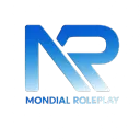 Mondial Roleplay™