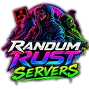 Randum Rust Servers