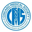 Lakefront Chicago EMS
