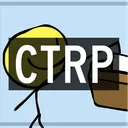 The CaryTWOW Revoting Project