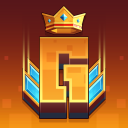 GenTycoon 🌽 icon