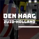 Den Haag, Zuid-Holland