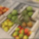 Luxury Supermarket Simulator