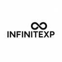 InfiniteXP