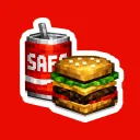 SAFA BASHE | صفا باشه