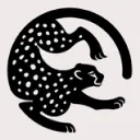 Kir
