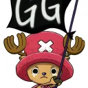 🏴☠Straw Hats lounge🏴☠
