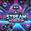 StreamHorizon
