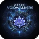 Ordem Voidwalkers