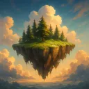 АПОЛЛОН SKY| MINECRAFT 1.21.4🎄