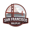San Francisco RP
