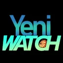 Yeniwatch