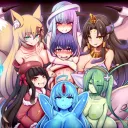 Альтурион | Фэнтези [MGE TRP]