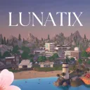 💫 Lunatix FA | S2