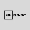 4th_element_