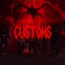 SB CUSTOMS COMMUNITY